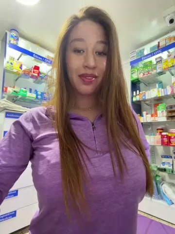 roouse live screenshot 2025-10-08 05:19:06