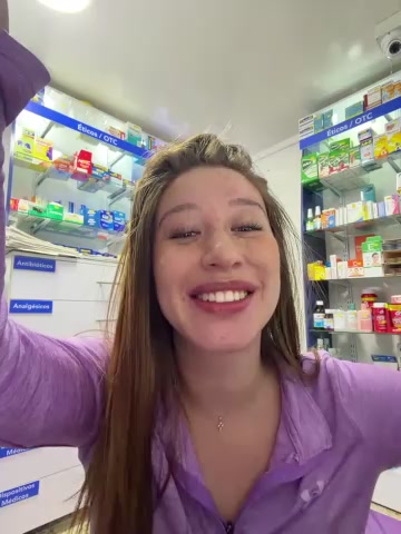 roouse live screenshot 2025-10-08 05:20:34