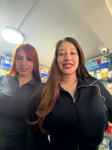 roouse live screenshot 2025-10-26 19:07:15