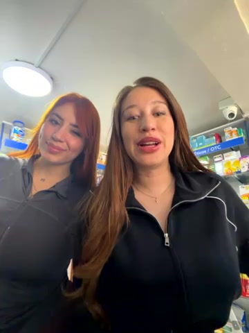 roouse live screenshot 2025-10-26 19:07:16