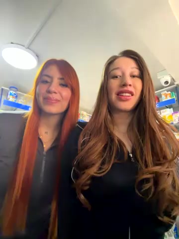 roouse live screenshot 2025-10-26 19:08:56