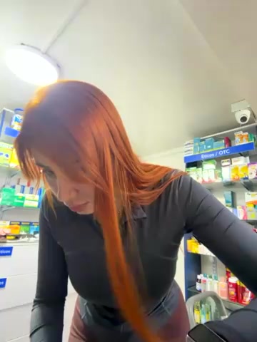 roouse live screenshot 2025-10-26 19:14:06