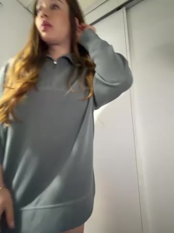 roouse live screenshot 2025-11-04 00:12:25