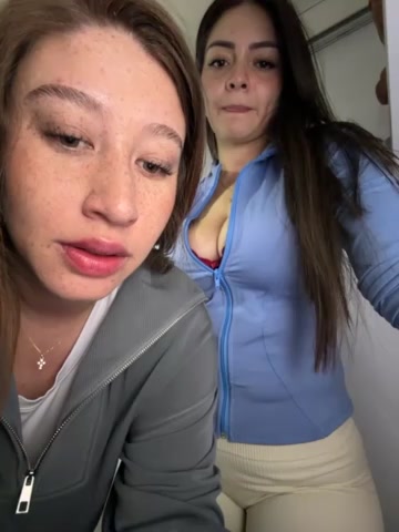 roouse live screenshot 2025-11-04 00:35:01