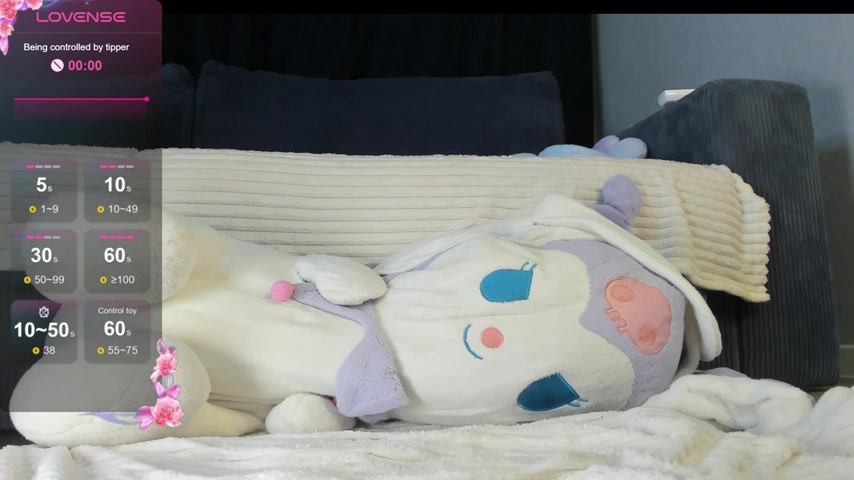 rosyem live screenshot 2025-09-29 20:38:31