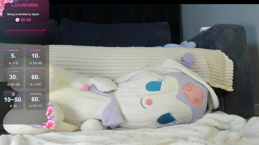 rosyem live screenshot 2025-09-29 20:39:33