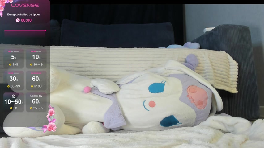 rosyem live screenshot 2025-09-29 20:40:06