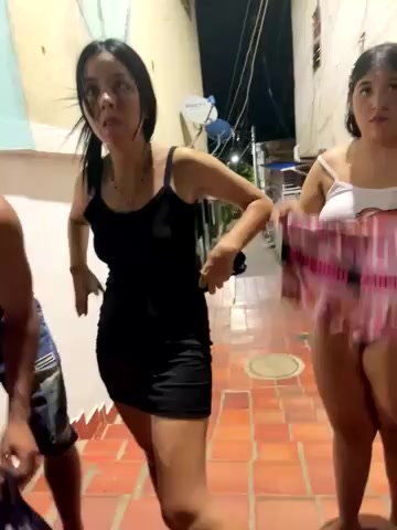 royalgirls_x live screenshot 2025-09-04 07:52:30