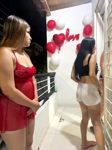 royalgirls_x live screenshot 2025-09-21 04:57:57