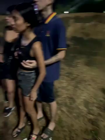 royalgirls_x live screenshot 2025-11-30 06:21:05