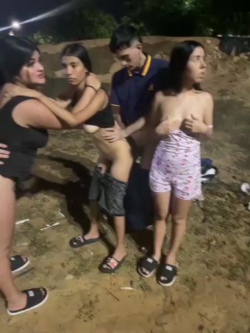 royalgirls_x live screenshot 2025-11-30 07:23:38