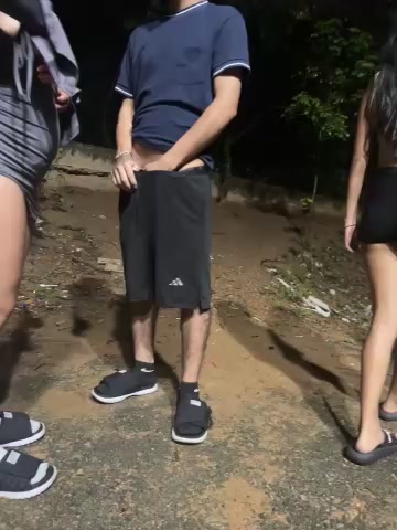 royalgirls_x live screenshot 2025-12-03 07:58:30