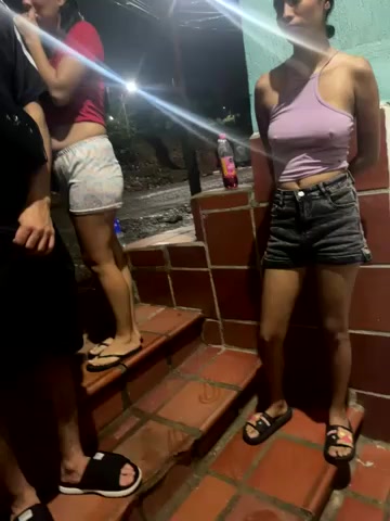 royalgirls_x live screenshot 2025-12-05 07:47:42