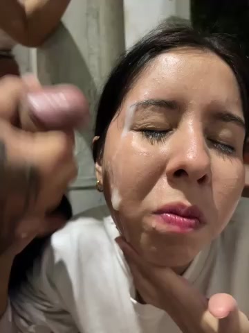 royalgirls_x live screenshot 2026-01-07 08:43:28