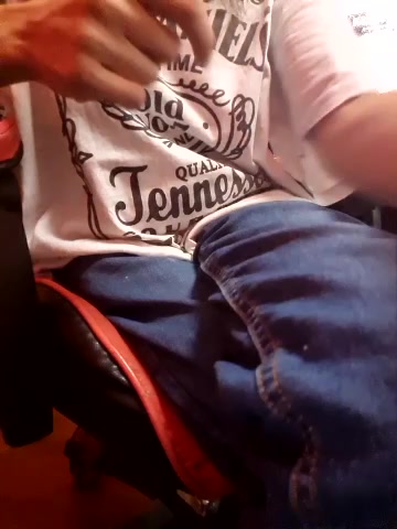 rposhta1991 live screenshot 2025-09-30 08:27:04