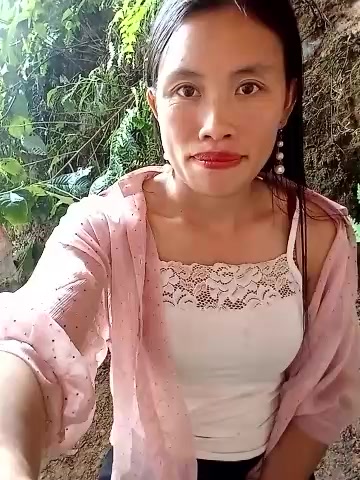 rubi_bae latest screenshot