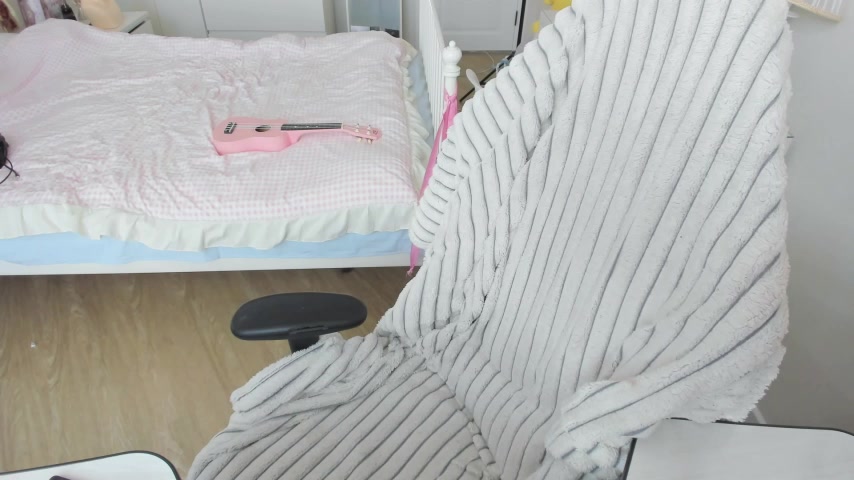 saadnesstyan live screenshot 2025-09-21 05:43:28