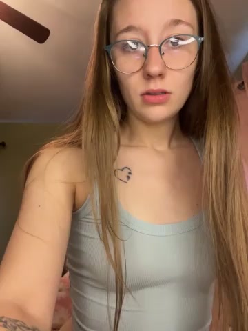 sage__marie live screenshot 2025-08-24 12:06:41