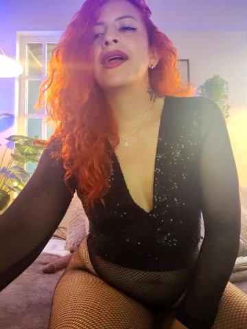 sahra_taylor_ live screenshot 2025-09-29 19:40:38