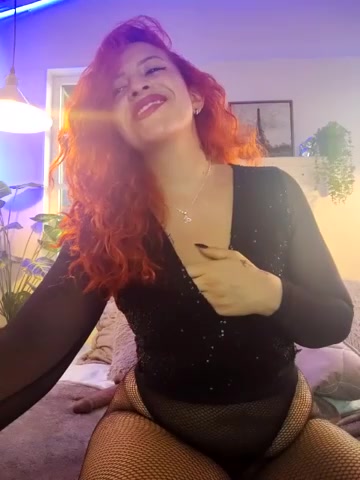sahra_taylor_ latest screenshot