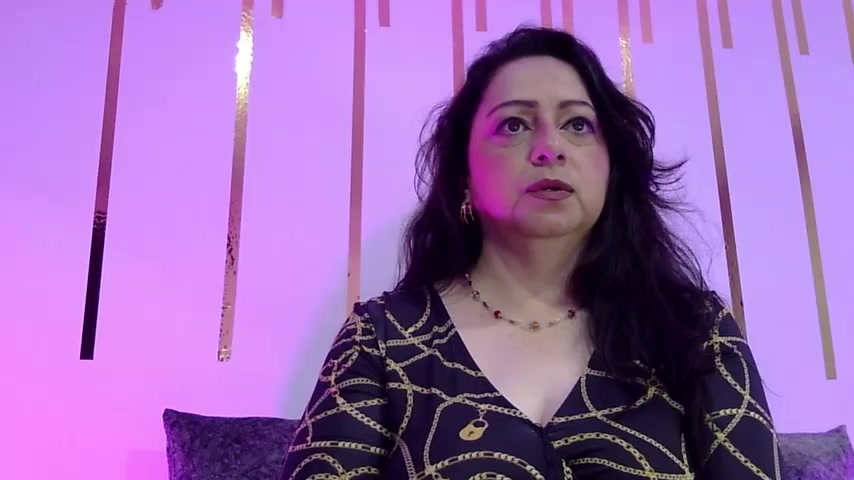 sam_sweetdd live screenshot 2025-09-29 19:35:45