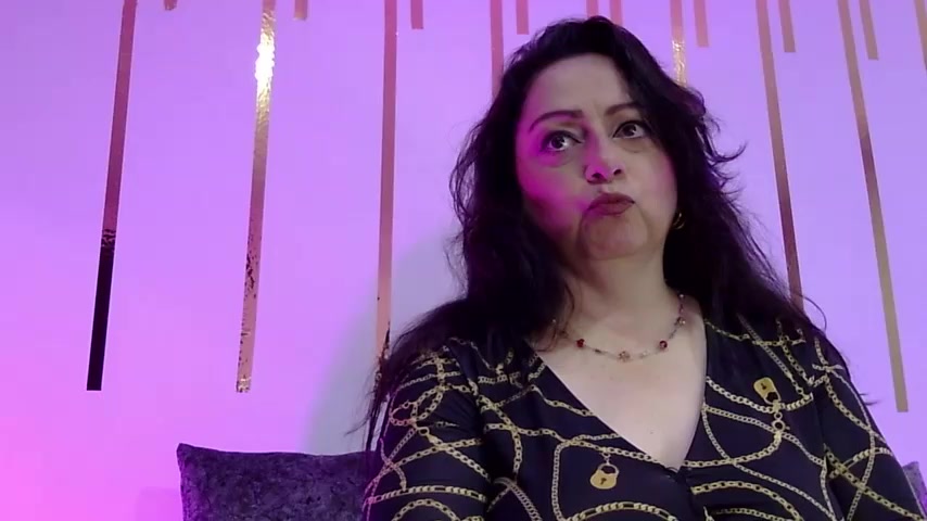 sam_sweetdd live screenshot 2025-09-29 19:40:48