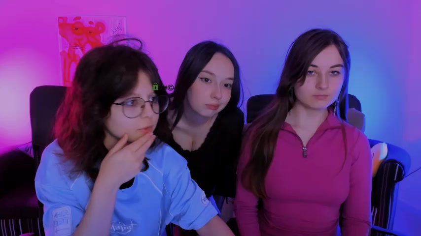 samanta_hotty latest screenshot