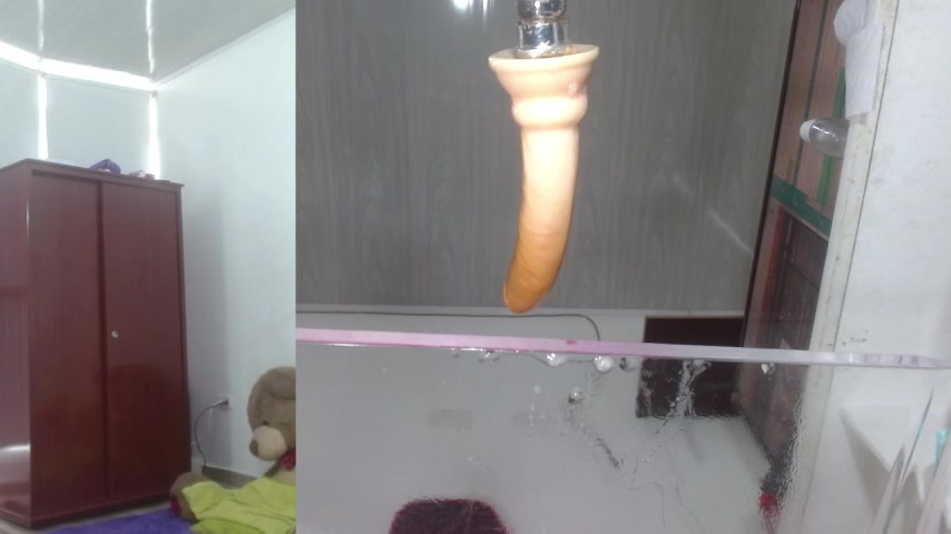 sammyEvans__ live screenshot 2025-10-01 13:35:00