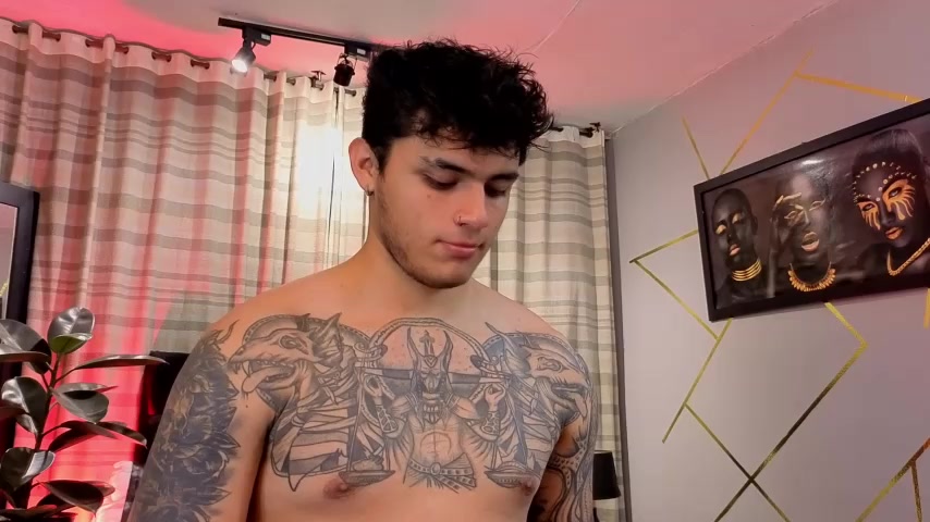 samu_lara live screenshot 2025-09-30 12:07:37