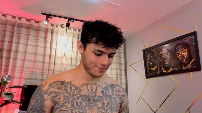 samu_lara live screenshot 2025-09-30 12:11:59