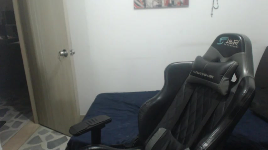 samuelgarcia_ live screenshot 2025-09-30 08:40:58