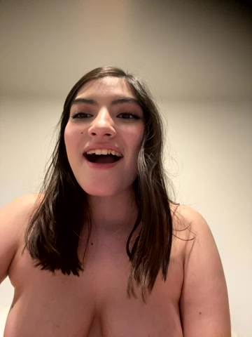 san_lucifer33 live screenshot 2025-09-29 05:34:29