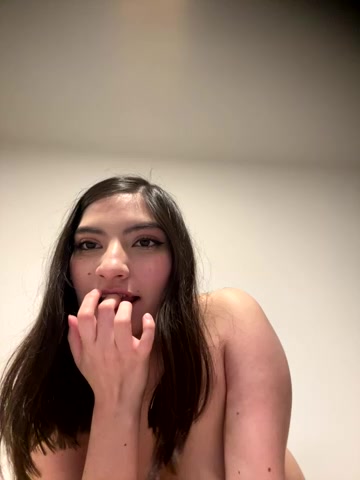 san_lucifer33 live screenshot 2025-09-29 05:37:29