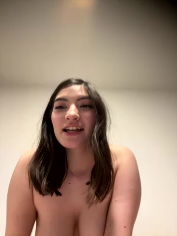 san_lucifer33 live screenshot 2025-09-29 05:50:58