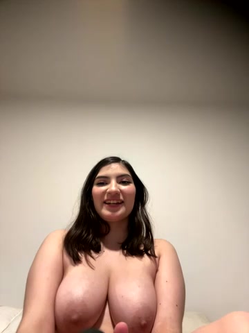 san_lucifer33 live screenshot 2025-09-29 05:56:24