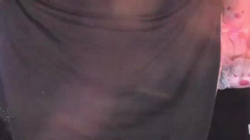 sandy_morgans live screenshot 2025-09-30 08:29:00