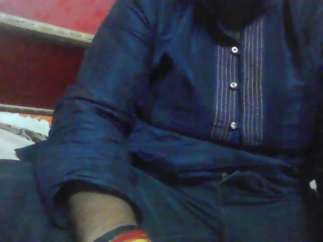 sanjay_2006_ live screenshot 2025-09-30 12:08:01