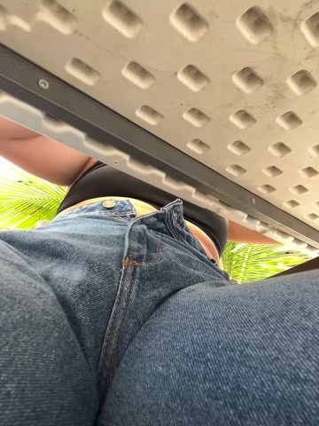 sara_calderon latest screenshot