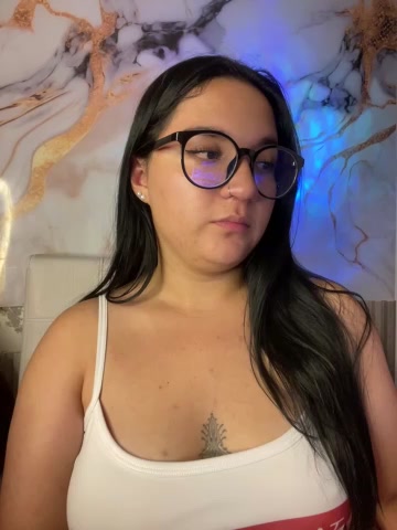 sara_roy04_ live screenshot 2025-09-30 08:58:59