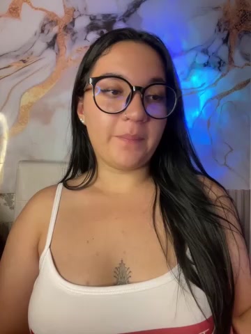 sara_roy04_ latest screenshot