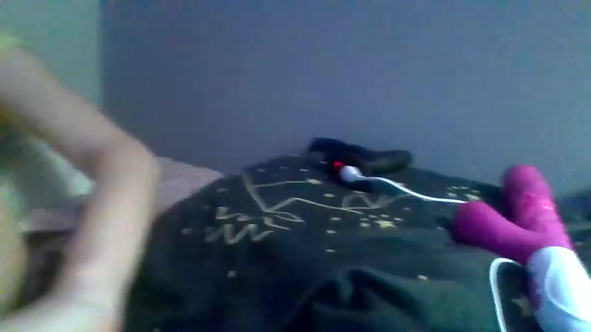 sarah2007 live screenshot 2025-10-06 06:57:37