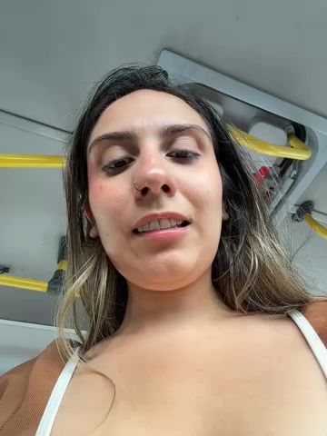 sarah_honey__ live screenshot 2025-11-20 19:41:47