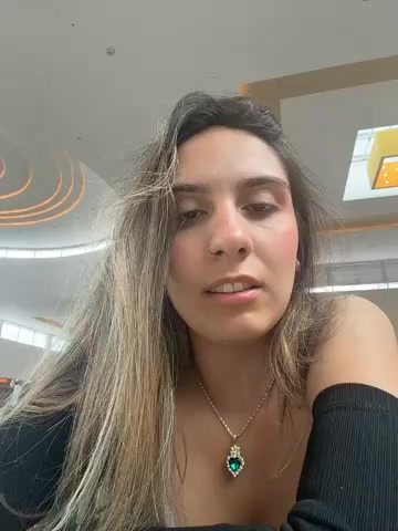 sarah_honey__ live screenshot 2025-11-21 17:58:27