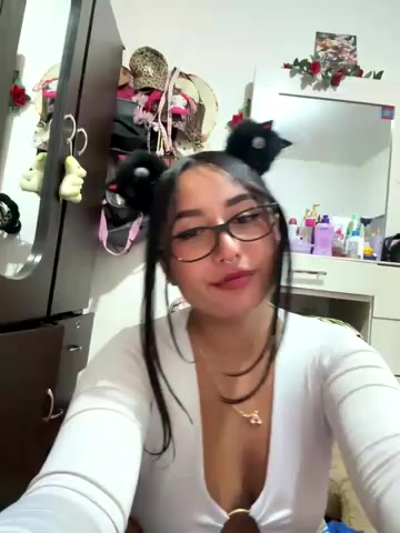 saranghae_ live screenshot 2025-10-06 06:52:02