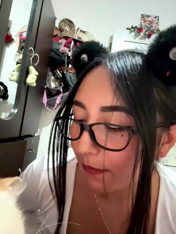 saranghae_ live screenshot 2025-10-06 06:52:46