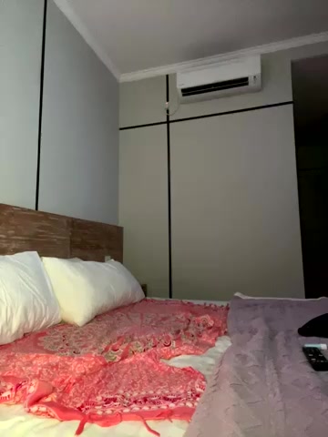 savana_heart live screenshot 2025-09-29 06:02:15