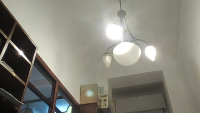 sayeaprayer65 live screenshot 2025-09-30 12:07:46