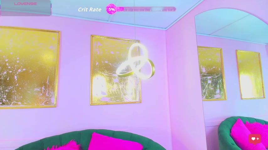 scarlette69 live screenshot 2025-09-29 19:40:39