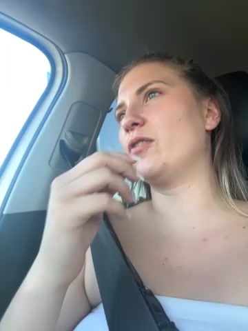 secretcrazy69 latest screenshot