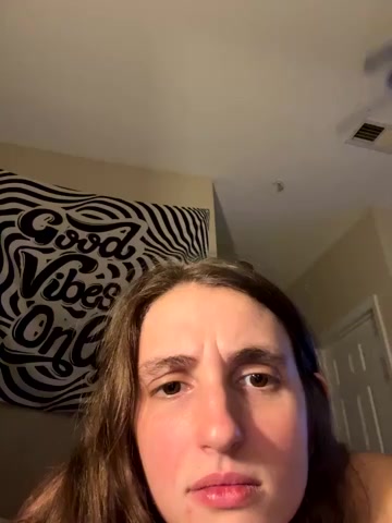 secretknight_Mrmask live screenshot 2025-11-04 07:40:33